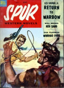 spur_western_novels_195502-04_v1_n1